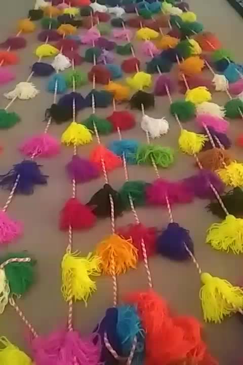 پرده سنتی|پرده، رانر، رومیزی|یاسوج, |دیوار