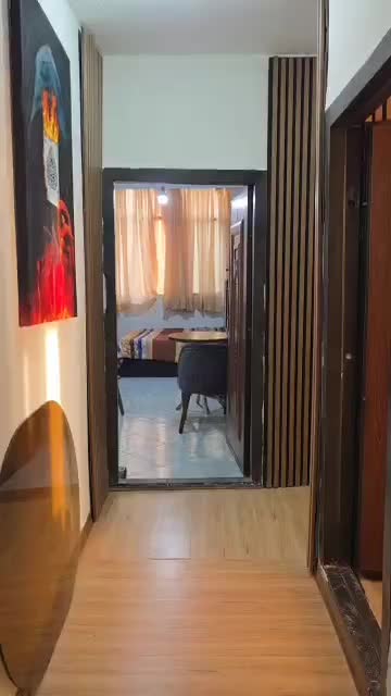 سوییت فلت تازه تاسیس|اجارهٔ کوتاه‌مدت آپارتمان و سوئیت|تهران, صادقیه|دیوار