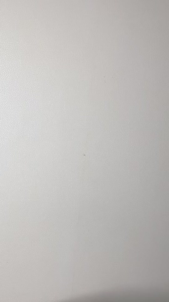 رنگ مو|خدمات آرایشگری و زیبایی|رشت, معلم|دیوار