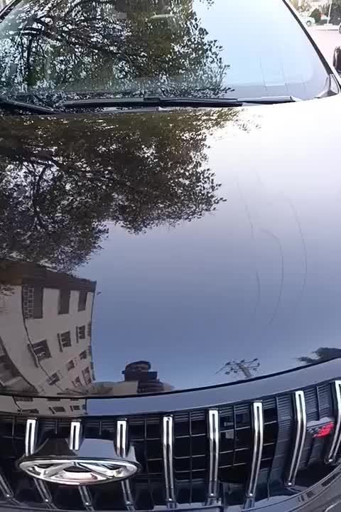 آریزو ۵ اف ال ۱۴۰۲|خودرو سواری و وانت|شیراز, شهرک والفجر|دیوار