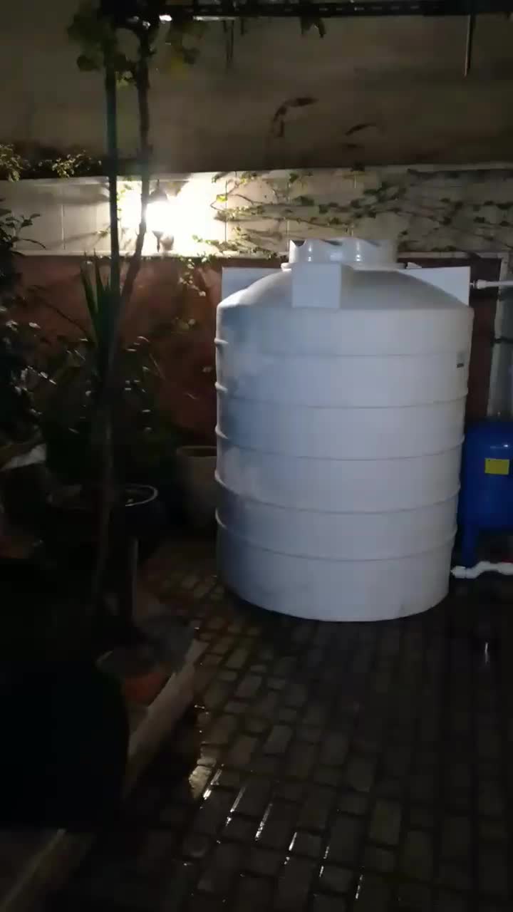 لولهکشی گاز و آب تضمینی|خدمات پیشه و مهارت|تهران, حکیمیه|دیوار