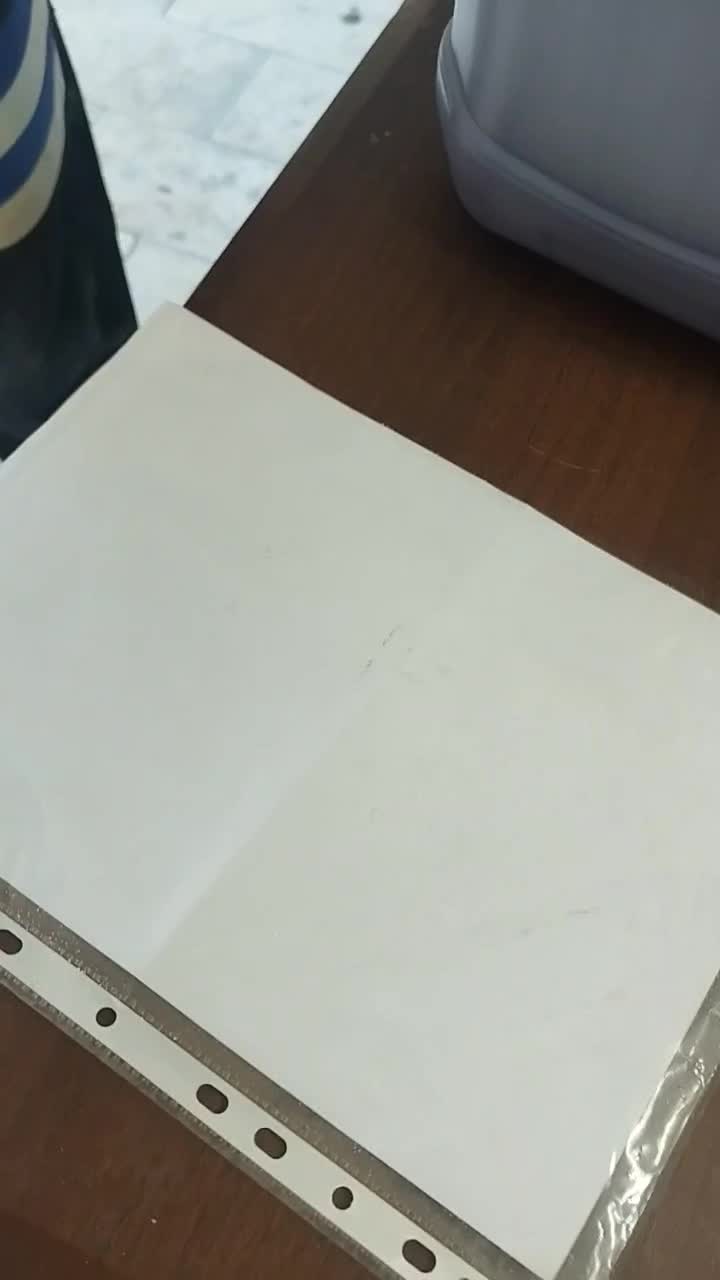 تولید پودر لباسشویی و دستی فله ای پرحجم سبک|مواد شوینده و دستمال کاغذی|تهران, مولوی|دیوار