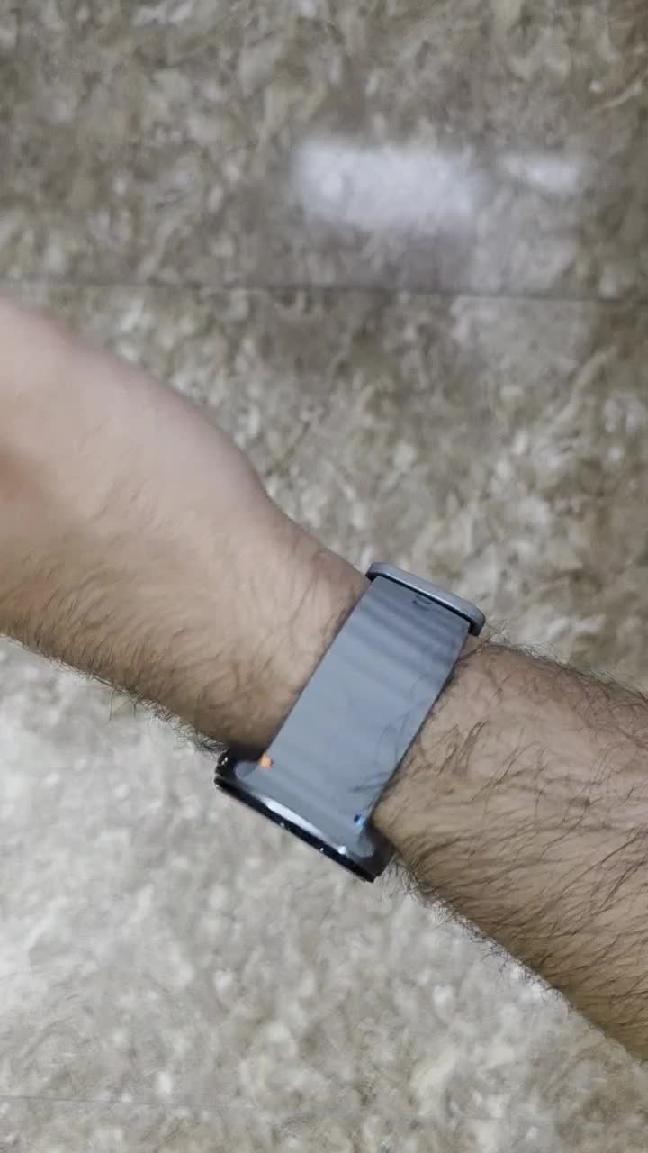 Galaxy watch 8|ساعت|کرمان, |دیوار