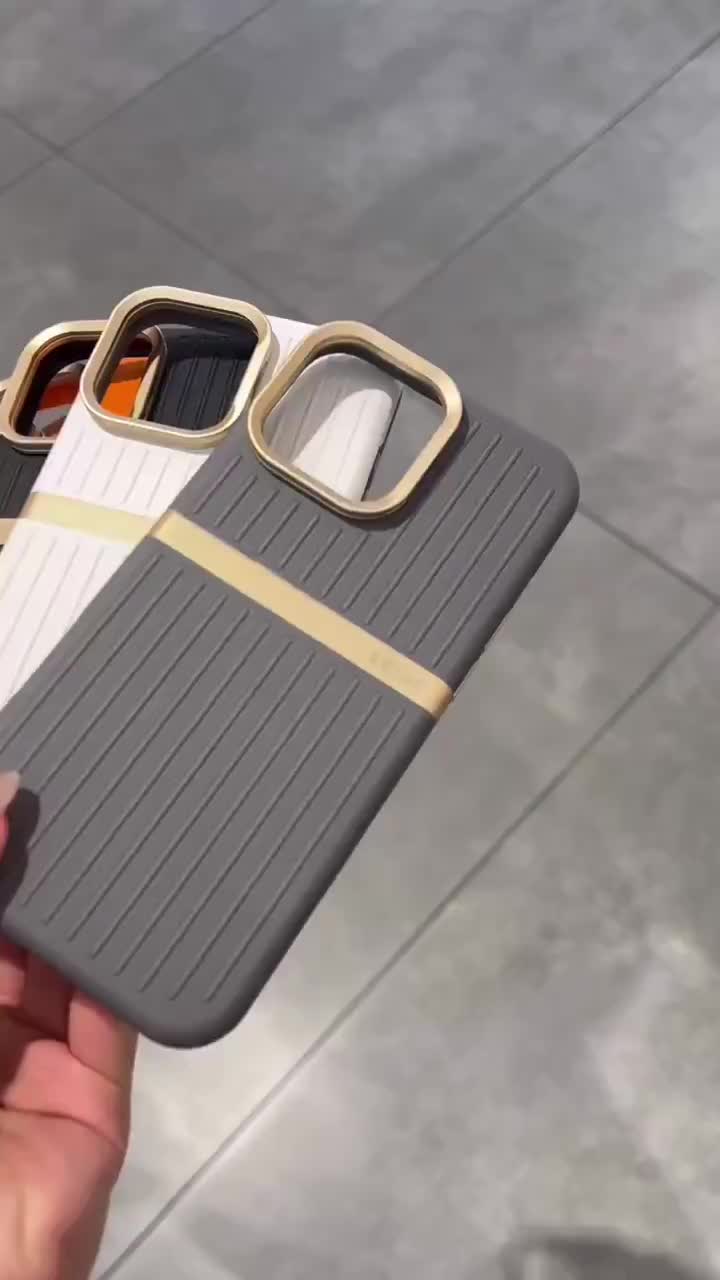 عمده فروشی لوازم جانبی موبایل و گجد|لوازم جانبی موبایل و تبلت|بندرعباس, |دیوار