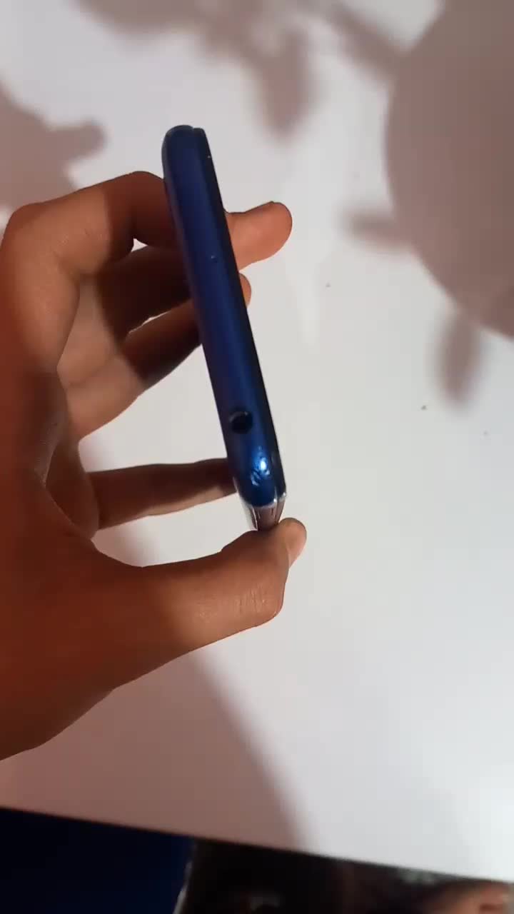 گوشی honor8s|موبایل|تهران, تهرانپارس شرقی|دیوار