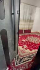 اجاره منزل سوییت اپارتمان مبله|اجارهٔ کوتاهمدت آپارتمان و سوئیت|مشهد, طبرسی شمالی|دیوار