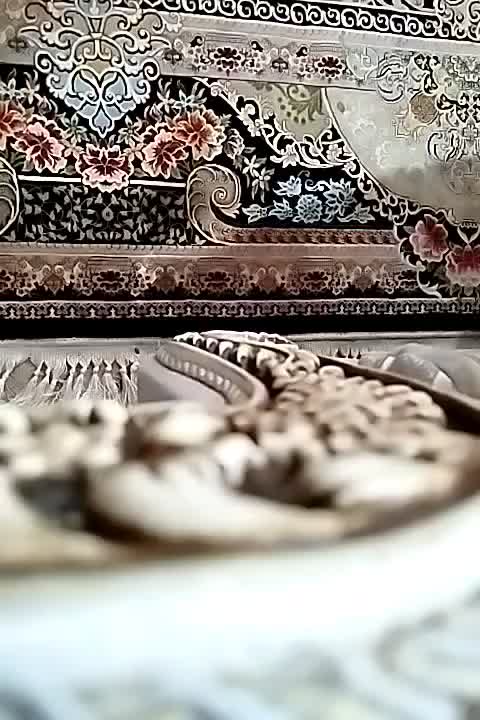 روبیک 5در5|اسباببازی|ایلام, |دیوار