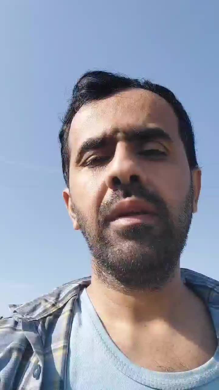 برنج اعلای صفربوجار کشت دوم|خوردنی و آشامیدنی|قم, حاج زینل|دیوار