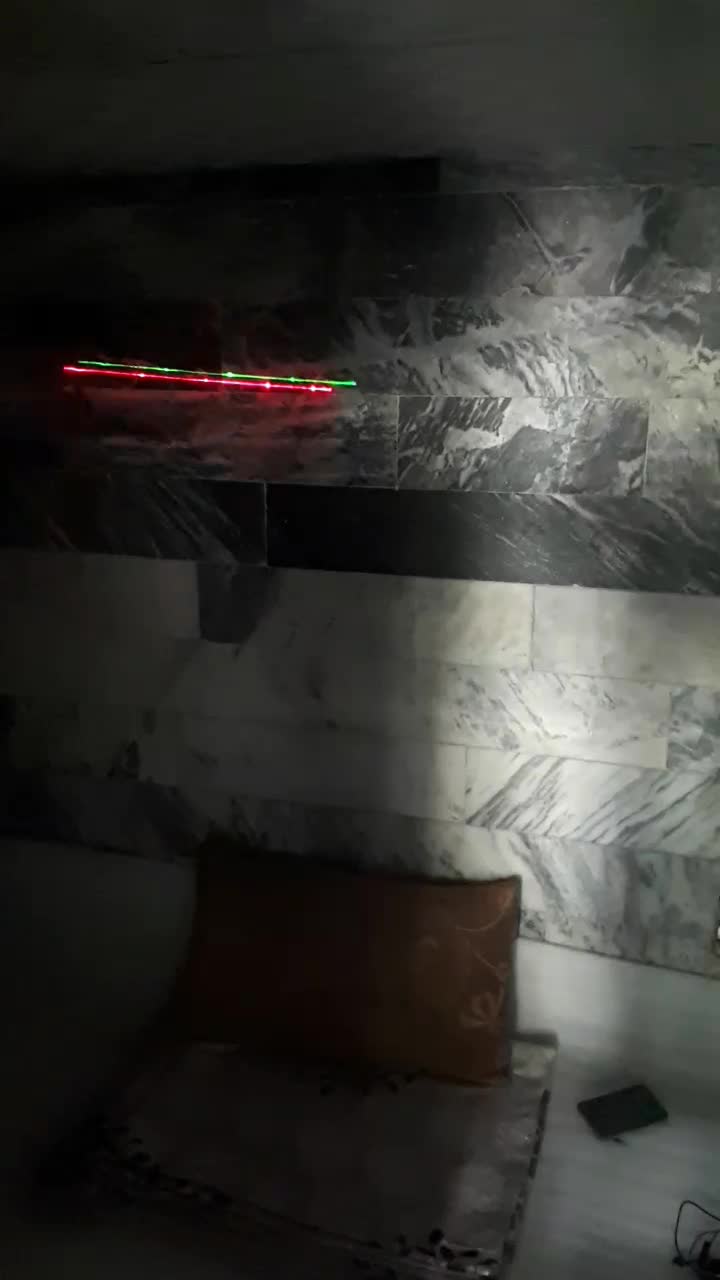 لیزر رقص نور مغازه|لامپ و چراغ|کرمانشاه, |دیوار