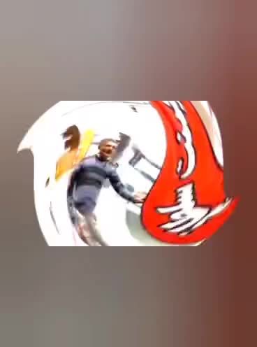 کد ۲۰۰۱آنلاین خرید کن کابینت پیش ساخته آماده نصب|مصالح و تجهیزات ساختمان|شیراز, سلطان آباد|دیوار