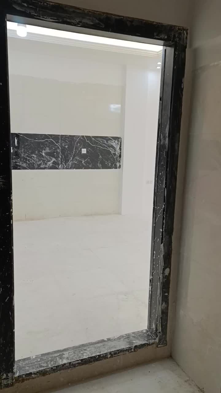 تکواحدی140متری/پارکینگ آسانسور/2خواب/همت گلشن|فروش آپارتمان|قم, شهرک فاطمیه|دیوار