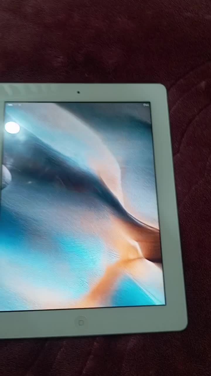 ipad6|تبلت|اهواز, شهرک الهیه|دیوار