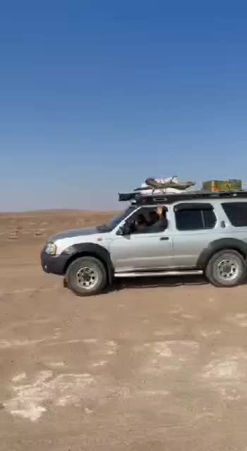 فروش کمپر و کاروان سفری و اغذیه سیار|قطعات یدکی و لوازم جانبی|مشهد, توس (بلوار توس)|دیوار