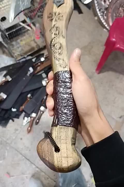 تبرکریلوس|کوهنوردی و کمپینگ|خرمدره, |دیوار