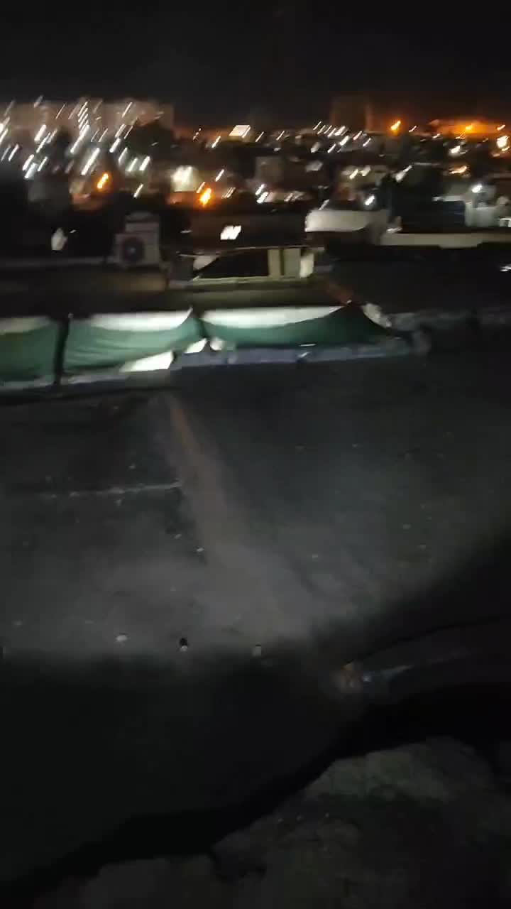 چراغ شارژی مارک رونیکس اصلی بردبالانو.واناع انگشتر|کوهنوردی و کمپینگ|بندرعباس, |دیوار