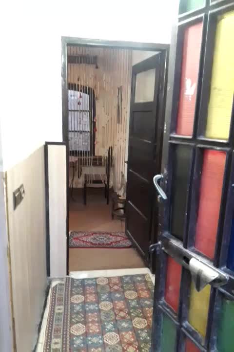 اجاره ویلا سوئیت در شرق تهران، دماوند،رودهن،آبعلی|اجارهٔ کوتاه‌مدت ویلا و باغ|آبعلی, |دیوار