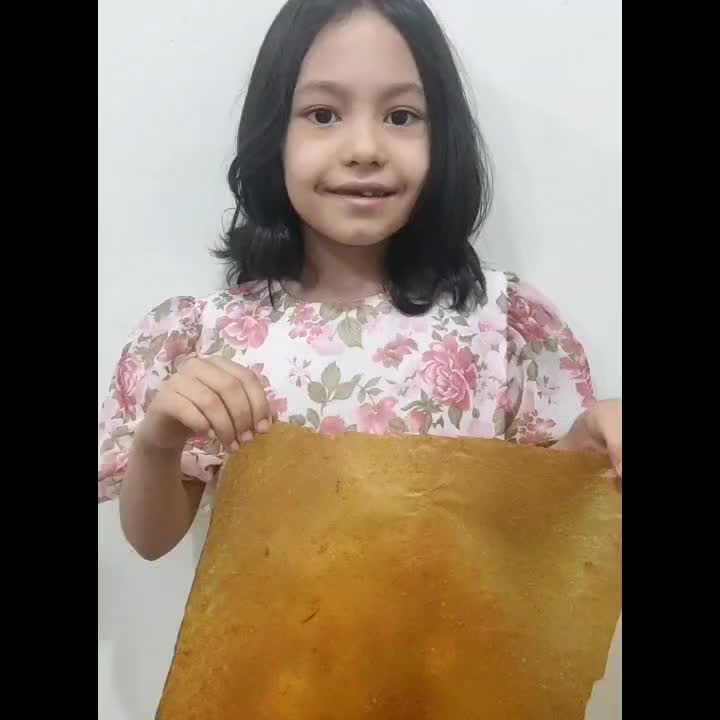 لواشک و میوه خشک ارگانیک و بادام درختی|خوردنی و آشامیدنی|اهواز, بهارستان|دیوار