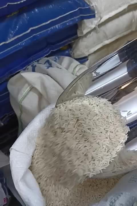 طارم فجر سوزنی ، خوش عطر ، بدون قاطی ، محصول گرگان|خوردنی و آشامیدنی|اصفهان, خواجه عمید|دیوار