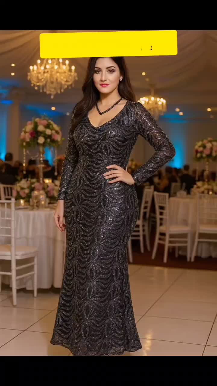 آموزش خیاطی|خدمات آموزشی|زابل, |دیوار