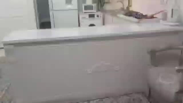 کابینت آماده ممبران کابینت حاضری ممبران|مصالح و تجهیزات ساختمان|کرج, اصفهانی‌ها|دیوار