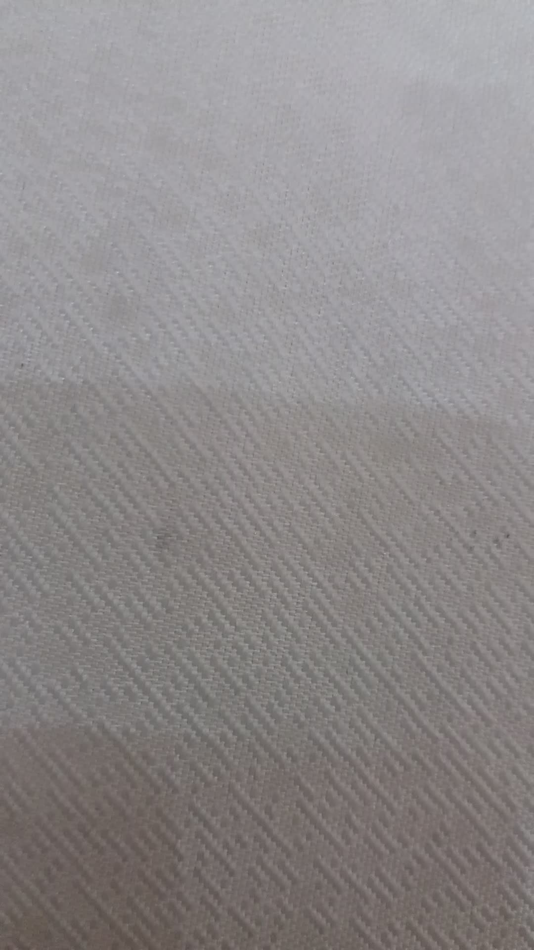 ۶۰ متر مغازه تمیز مرتب بهترین موقعیت شهر حکم آباد|فروش مغازه و غرفه|عطاملک, |دیوار