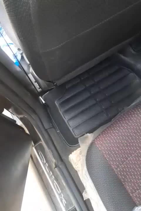 .‌فروش خودرو سواری|خودرو سواری و وانت|شاهین‌شهر, مخابرات (شهید بهشتی)|دیوار