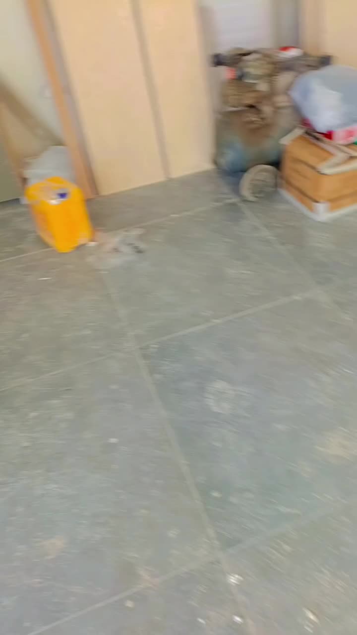 نصاب‌کابینت‌کمدگیلاوند رودهن پردیس فیروزکوه|خدمات پیشه و مهارت|پردیس, فاز ۱۱|دیوار