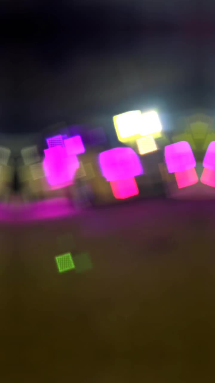 پراید 132 فول لوازم|خودرو سواری و وانت|رشت, اسماعیل آباد|دیوار