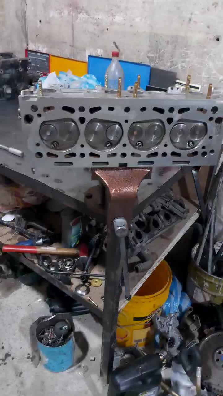 فروشی پژو عتیقه تک برگ سند|خودرو سواری و وانت|سلماس, |دیوار