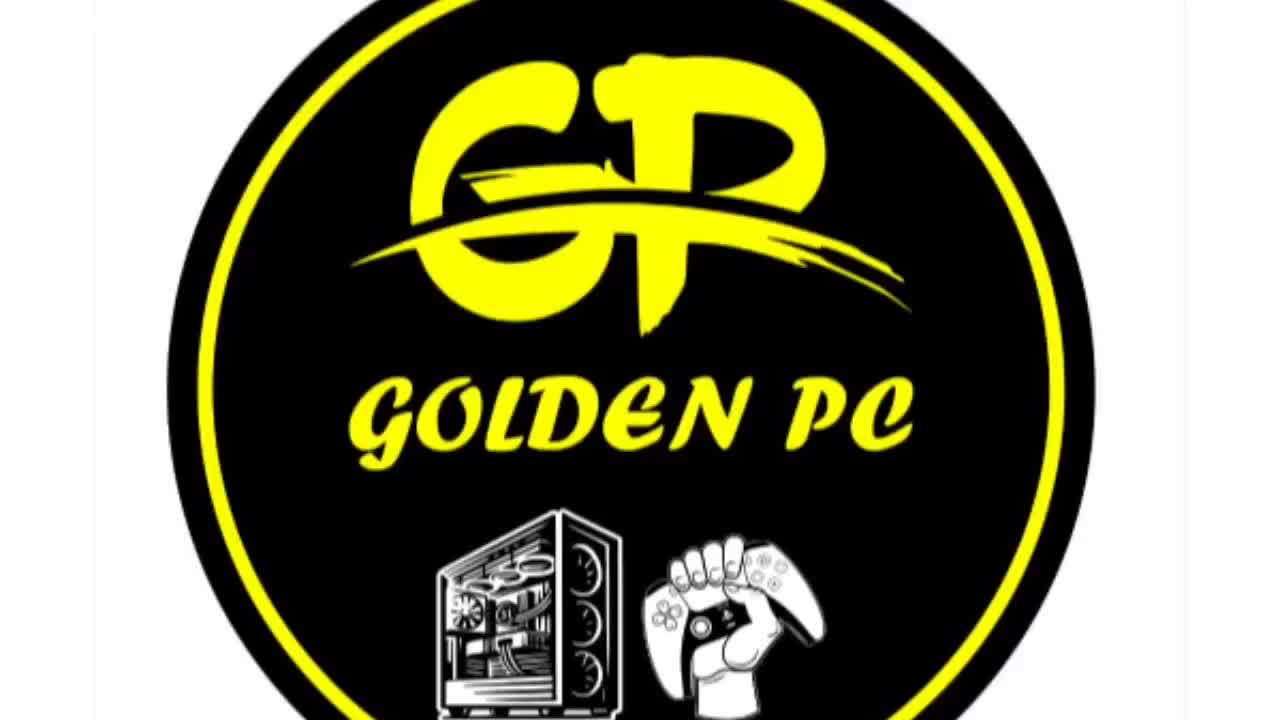 دیگه ps4 نخر، بیا تو آگهی تا بگم چرا|رایانه رومیزی|کرمان, |دیوار