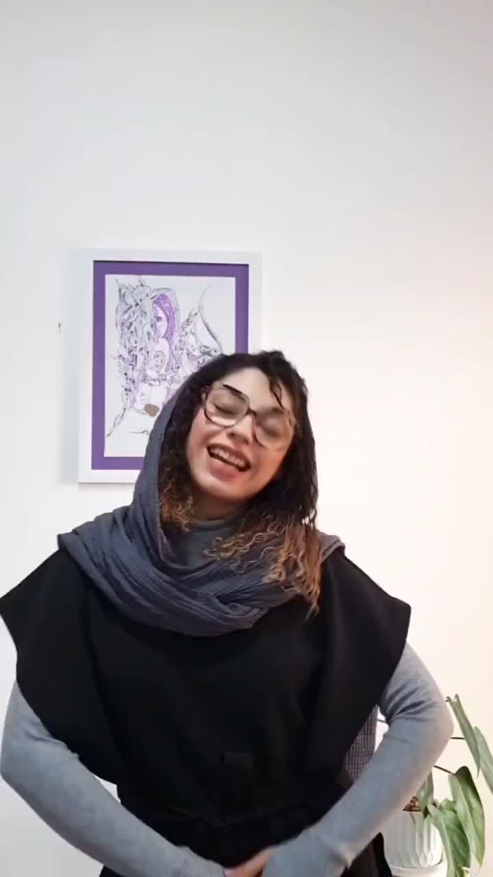 استخدام تجهیزات لوازم پزشکی درمازندران|استخدام درمانی، زیبایی، بهداشتی|زنجان, |دیوار