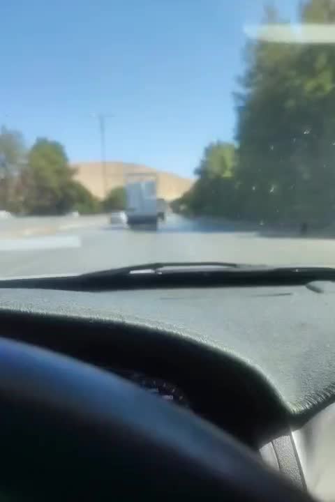 خدمات حمل و نقل مسافر بین شهری واستانها|خدمات حمل و نقل|صدرا-فارس, فاز ۱|دیوار