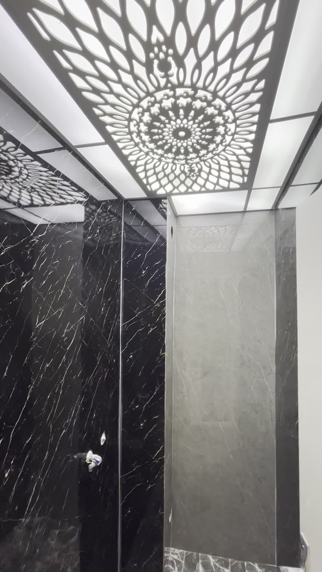 ماربل شیت|مصالح و تجهیزات ساختمان|تهران, امام زاده حسن|دیوار