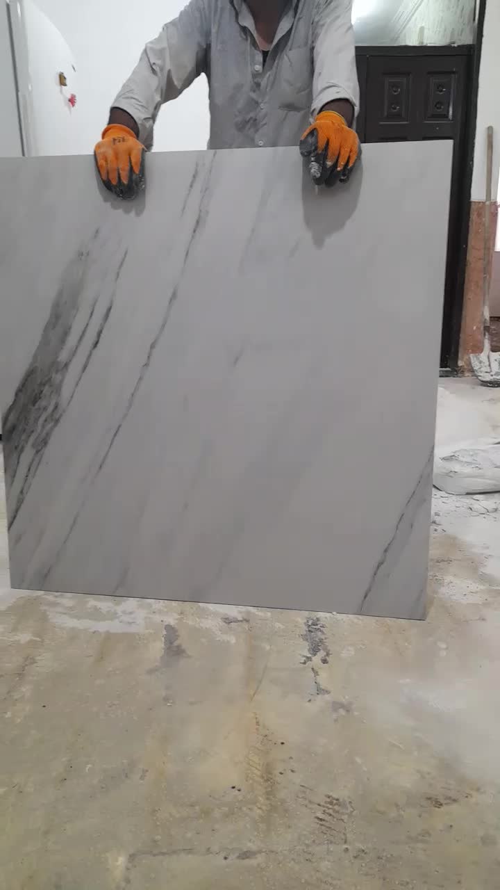 کاشی کار  کاشی کاری سرامیک کاری استخر جکوزی تخریب|خدمات پیشه و مهارت|بندرعباس, |دیوار