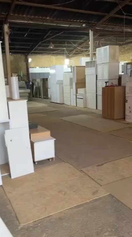 تولیدی بزرگ کابینت آماده تعاون|مصالح و تجهیزات ساختمان|کرمانشاه, |دیوار