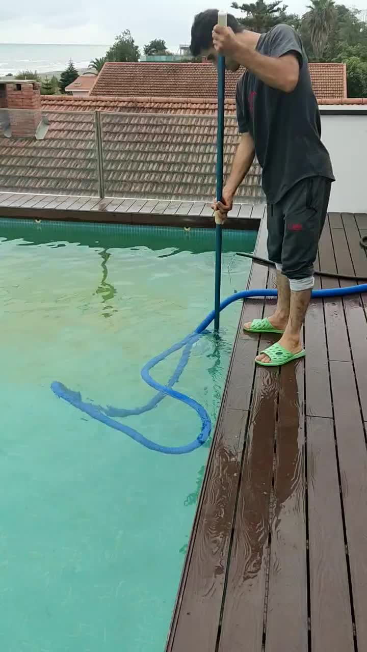 تعمیرات موتورخانه شوفاژ رادیاتور وسیستم گرمایشی|خدمات پیشه و مهارت|چالوس, |دیوار