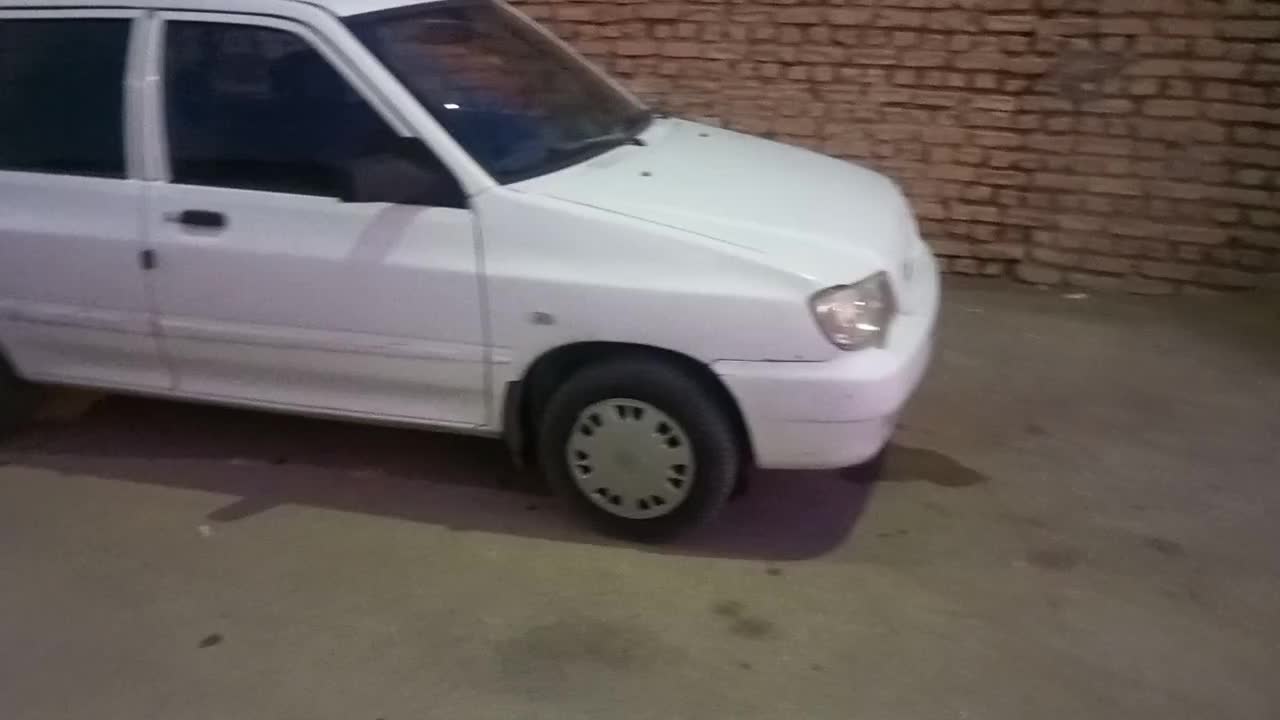 111خانگی|خودرو سواری و وانت|رودشت (اصفهان), |دیوار