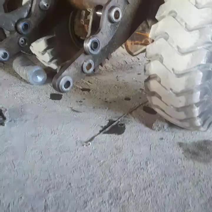 جوشکار صنعتی|خدمات پیشه و مهارت|سنندج, |دیوار