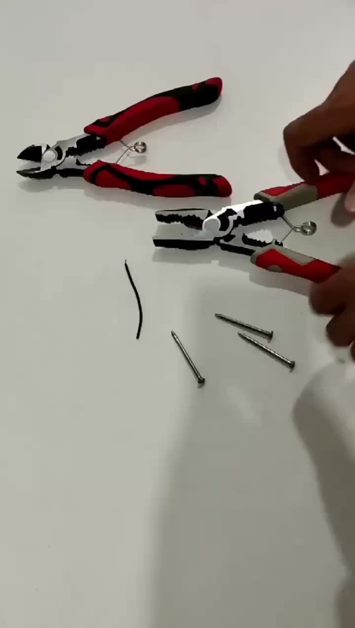 آچارانبردست دمباریک سیم چین پیچ گوشتی آلن ستاره ای|ابزارآلات|قم, دروازه چوبی|دیوار