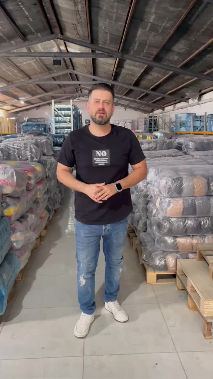 بافندگی تهرانی فر -عمده-۲۰مدل کلاه مردانه نخ پشکار|لباس|ایلام, |دیوار