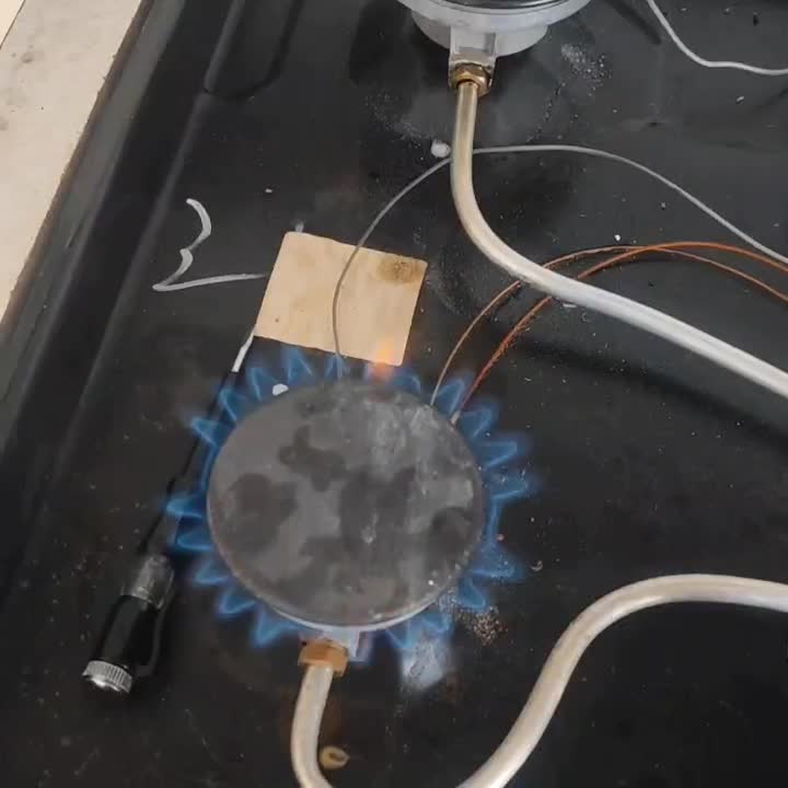 نصب و تعمیر تخصصی اجاق گاز، هود و فر در محل شما|خدمات پیشه و مهارت|پردیس, فاز ۱|دیوار