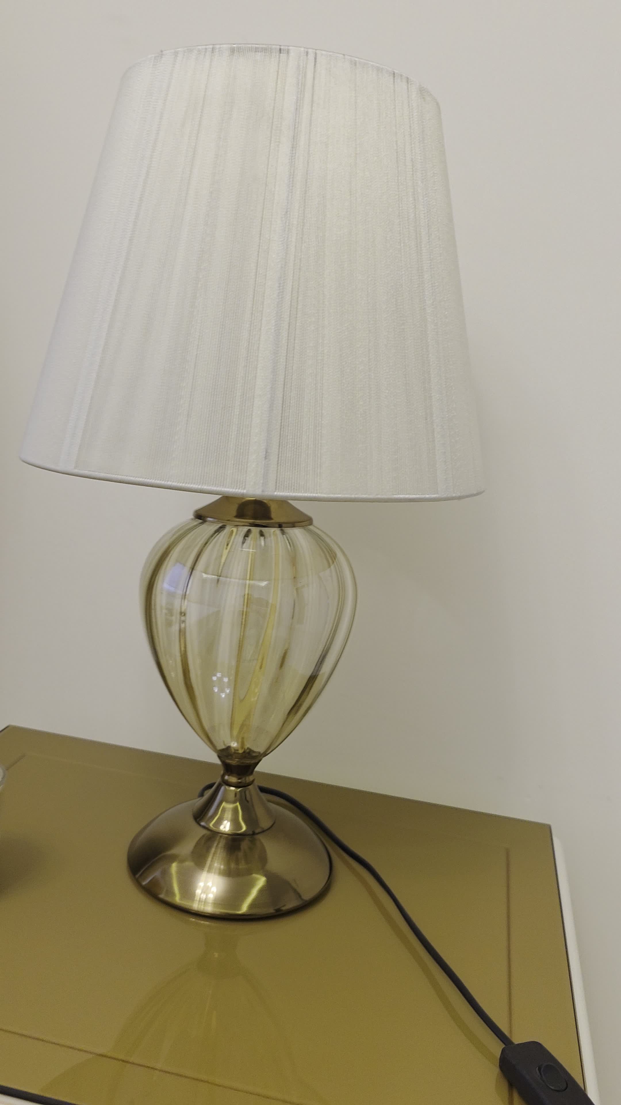 اباژور|چراغ خواب و آباژور|قزوین, |دیوار