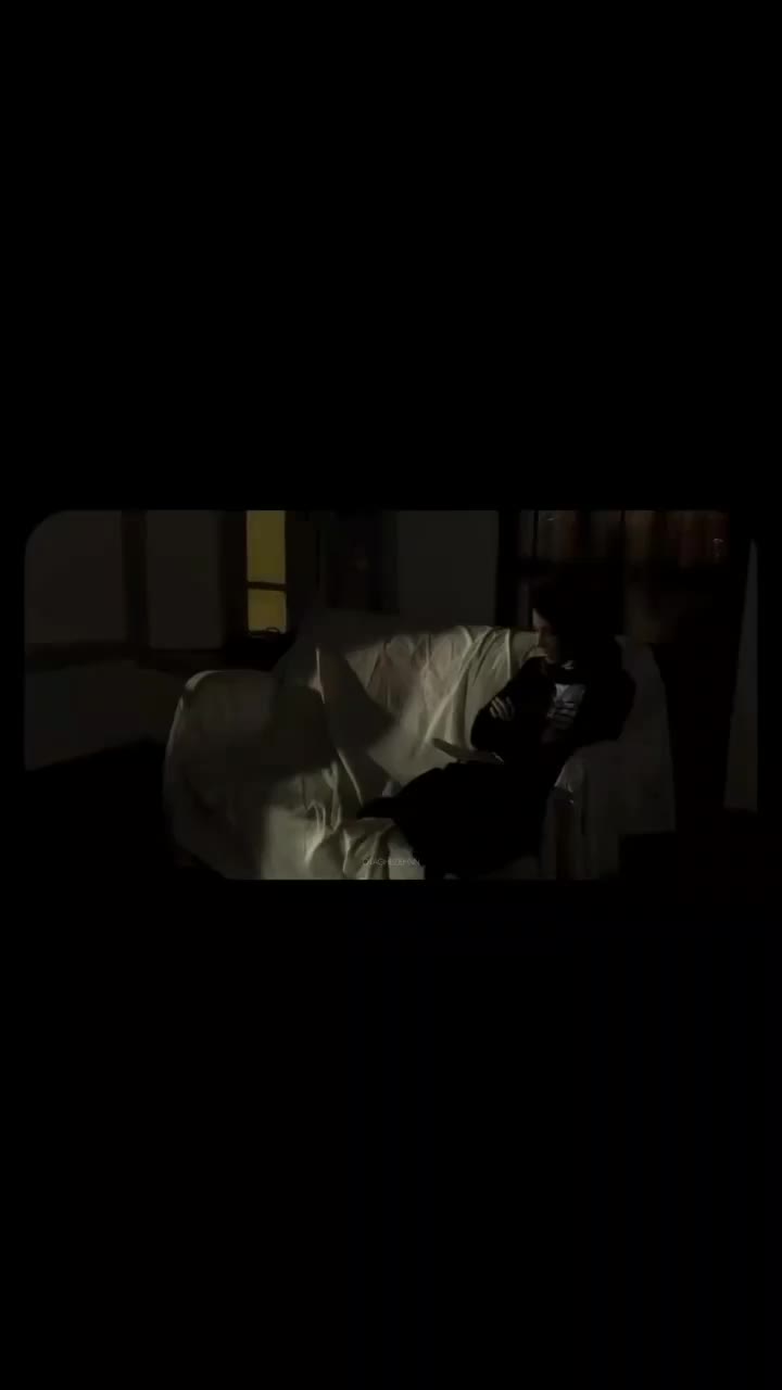 فال ورق|خدمات پذیرایی، مراسم|تهران, دبستان|دیوار