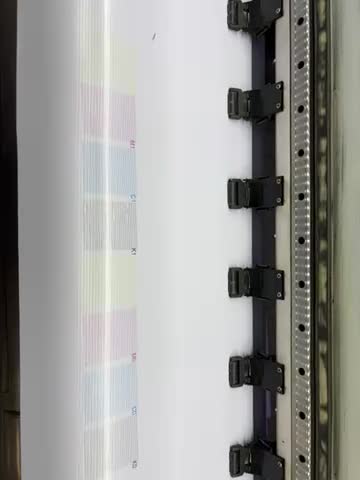 هد کونیکا ۵۱۲ i|پرینتر، اسکنر، کپی، فکس|دماوند, گیلاوند|دیوار