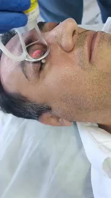 جوانسازی پوست و نواحی بانوان با لیزر تخصصی فوتونا|خدمات آرایشگری و زیبایی|محمدیه-قزوین, |دیوار
