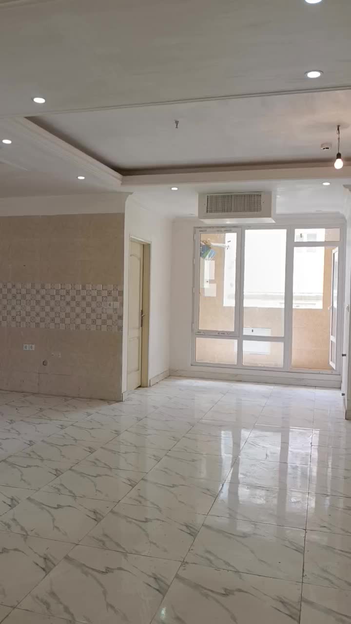 ۱۲۹ متر ۳ خواب فول در باغ طاهری ( سجاد)|فروش آپارتمان|تهران, امام سجاد(ع)|دیوار
