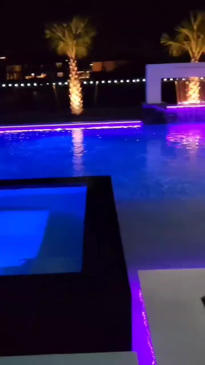 اجرای صفرتاصد استخر سونا جکوزی حمام ترکی آبنما|خدمات پیشه و مهارت|بابل, |دیوار