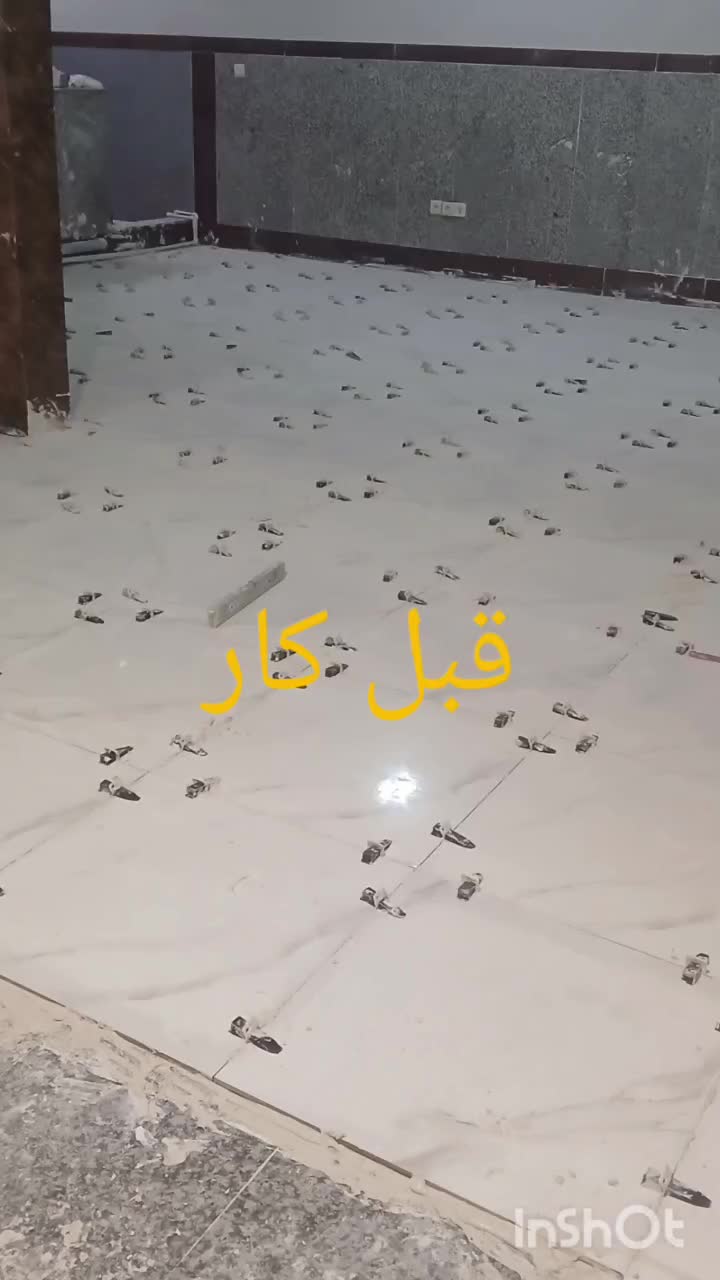 کاشی کاری سیدحسین|خدمات پیشه و مهارت|تبریز, |دیوار