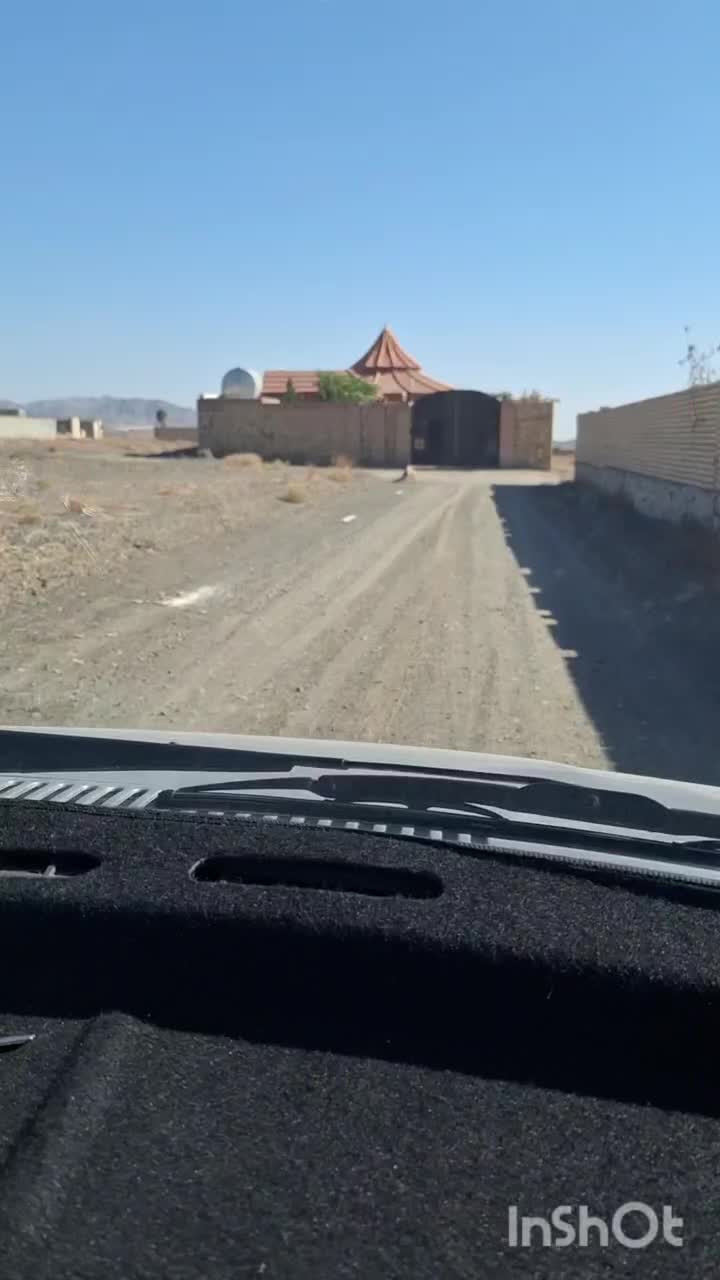 باغ شهرک ویلایی سدید|فروش خانه و ویلا|سبزوار, قصبه شرقی|دیوار