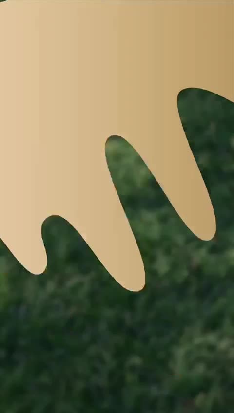 چادردوزی طاهری تولیدچادرماشین وچادرمسافرتی|کوهنوردی و کمپینگ|اصفهان, کشاورزی|دیوار